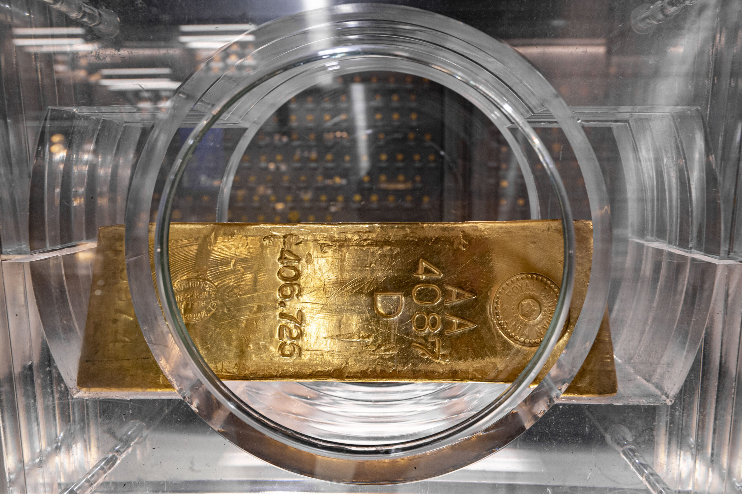 Centrum Pieni dza NBP Im S awomira S Skrzypka Centrum Pieni dza NBP Im S awomira S Skrzypka