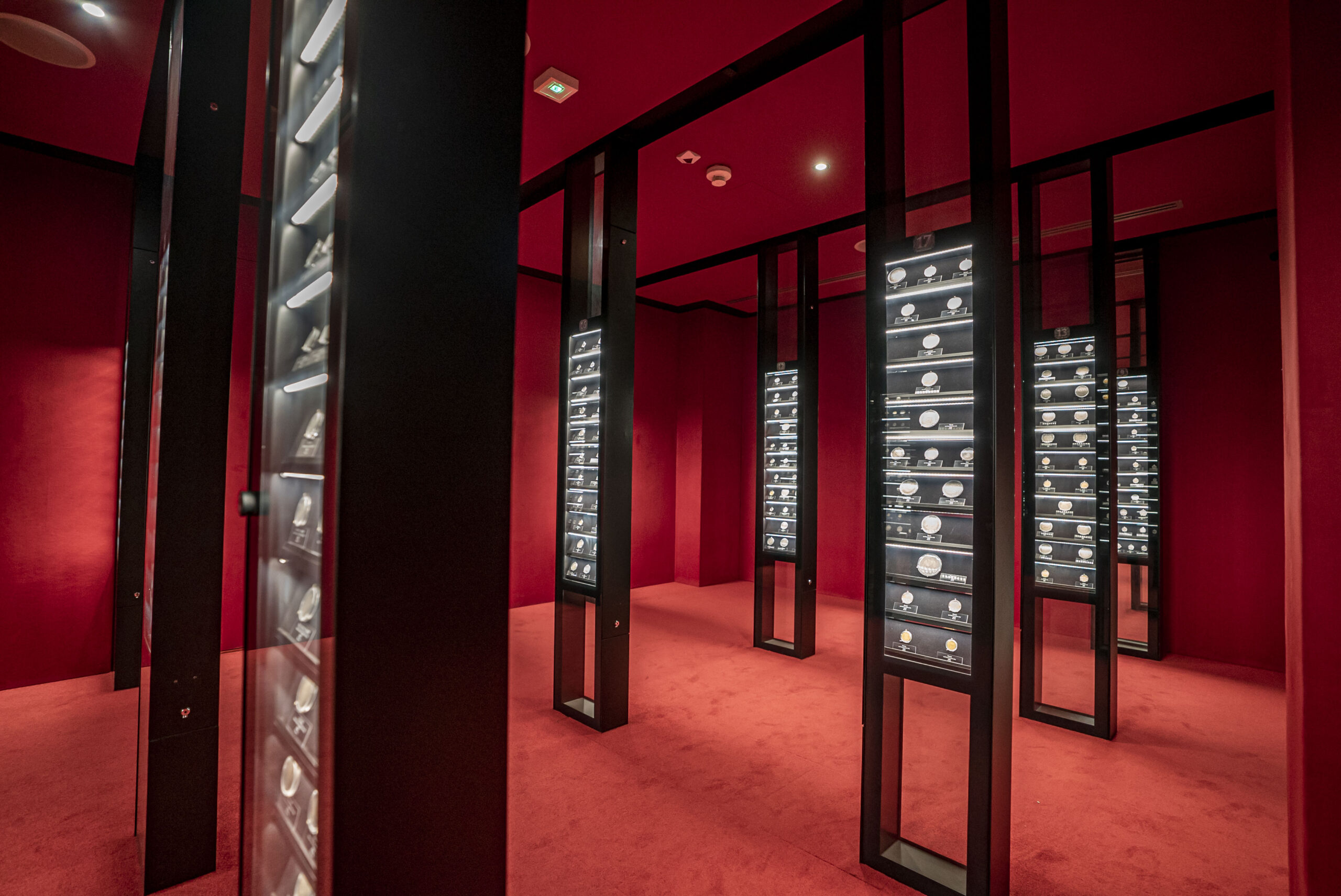 Centrum Pieni dza NBP Im S awomira S Skrzypka Centrum Pieni dza NBP Im S awomira S Skrzypka