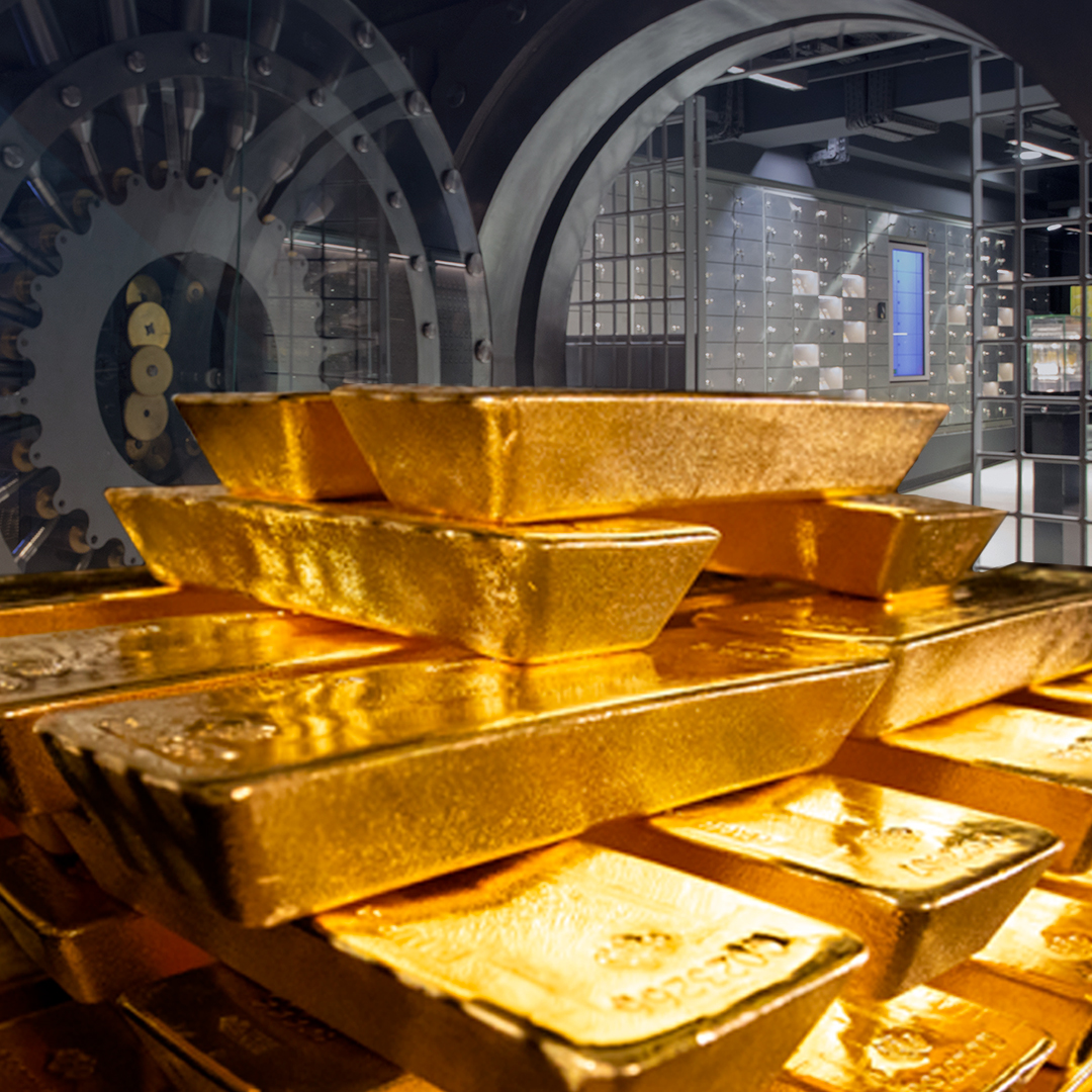 NBP Ma Ju Wi cej Z ota Ni Europejski Bank Centralny Narodowy Bank NBP Ma Ju Wi cej Z ota Ni Europejski Bank Centralny Narodowy Bank