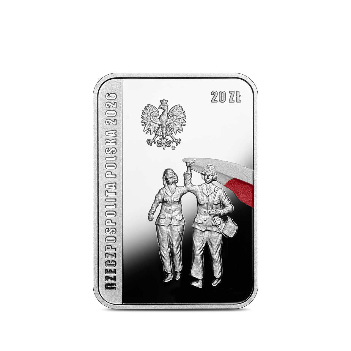 Collector coins | Narodowy Bank Polski - Internetowy Serwis