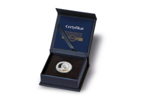 Collector coins | Narodowy Bank Polski - Internetowy Serwis